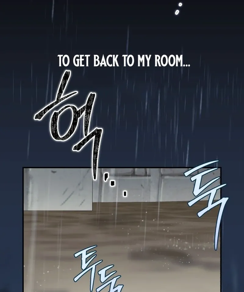 The Beast of the Albard Mansion Chapter 6 page 12 - 