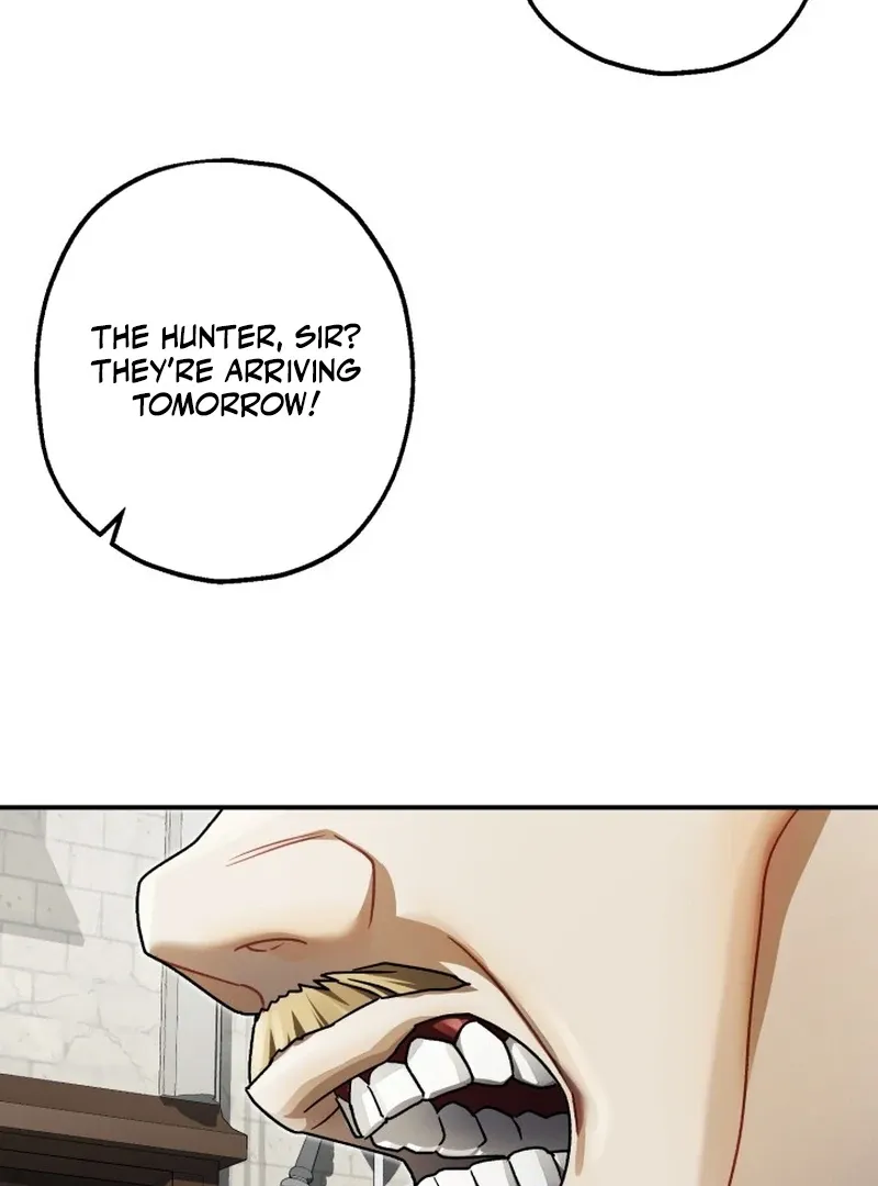 The Beast of the Albard Mansion Chapter 6 page 114 - 