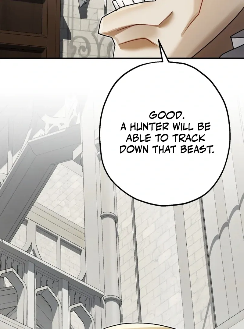 The Beast of the Albard Mansion Chapter 6 page 115 - 