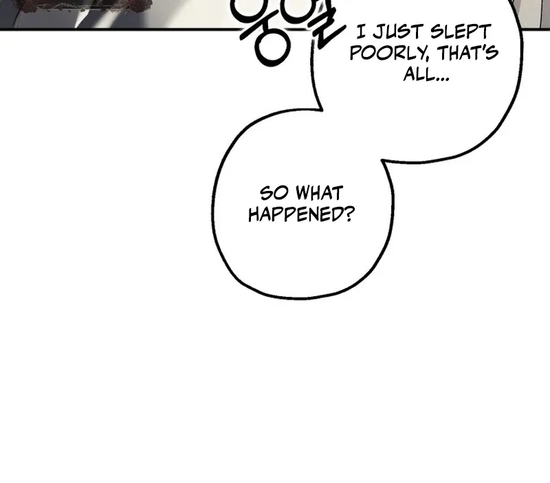 The Beast of the Albard Mansion Chapter 6 page 24 - 