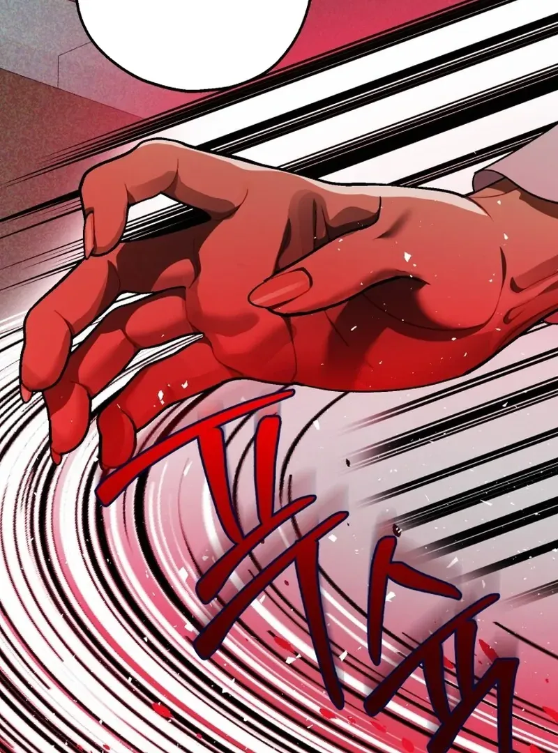 The Beast of the Albard Mansion Chapter 6 page 28 - 
