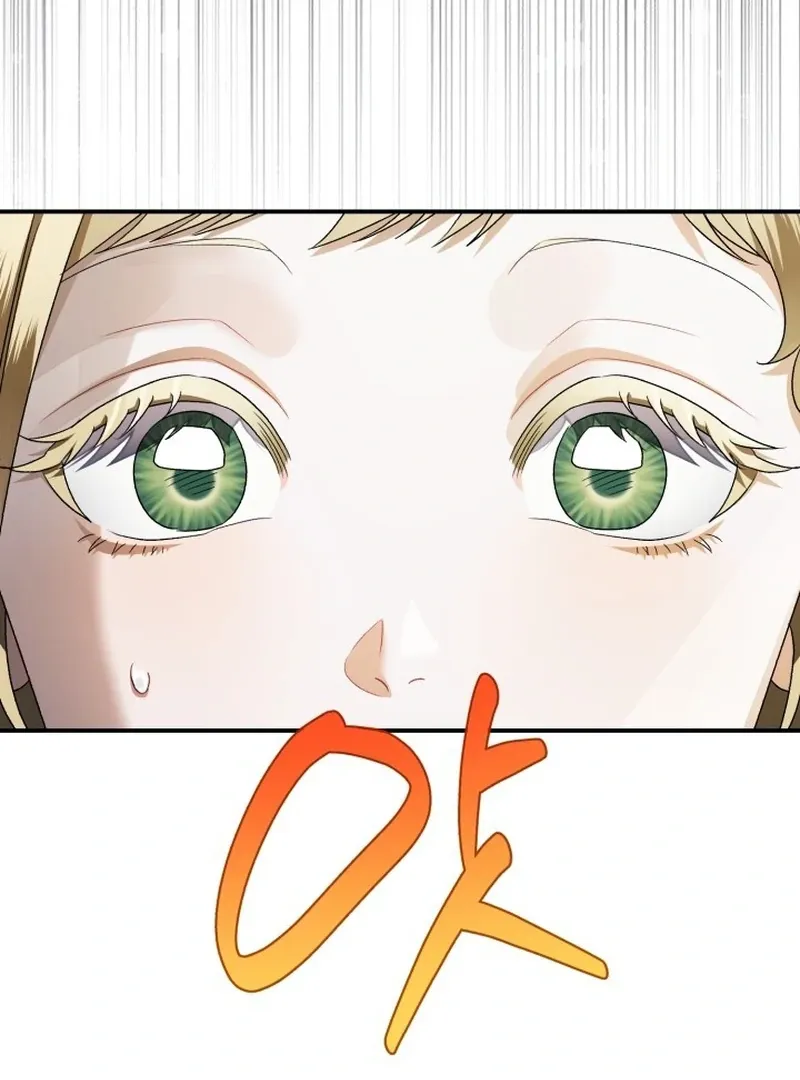 The Beast of the Albard Mansion Chapter 6 page 53 - 