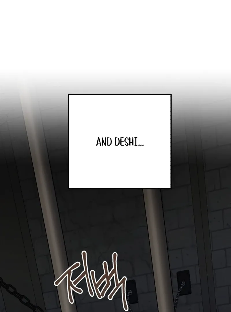The Beast of the Albard Mansion Chapter 6 page 65 - 