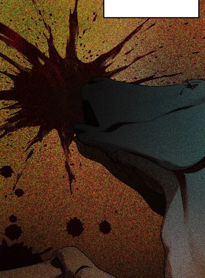 The Beast of the Albard Mansion Chapter 6 page 83 - 