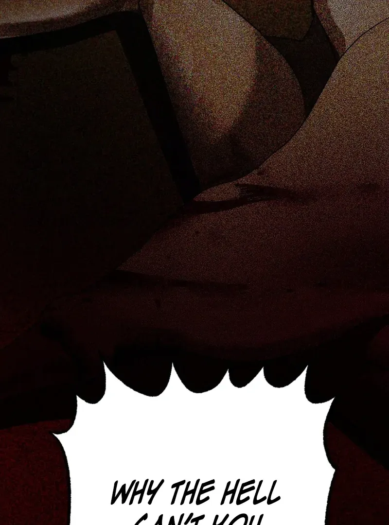 The Beast of the Albard Mansion Chapter 6 page 84 - 