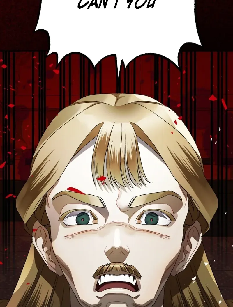 The Beast of the Albard Mansion Chapter 6 page 85 - 