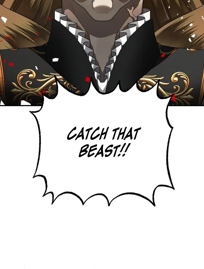 The Beast of the Albard Mansion Chapter 6 page 86 - 