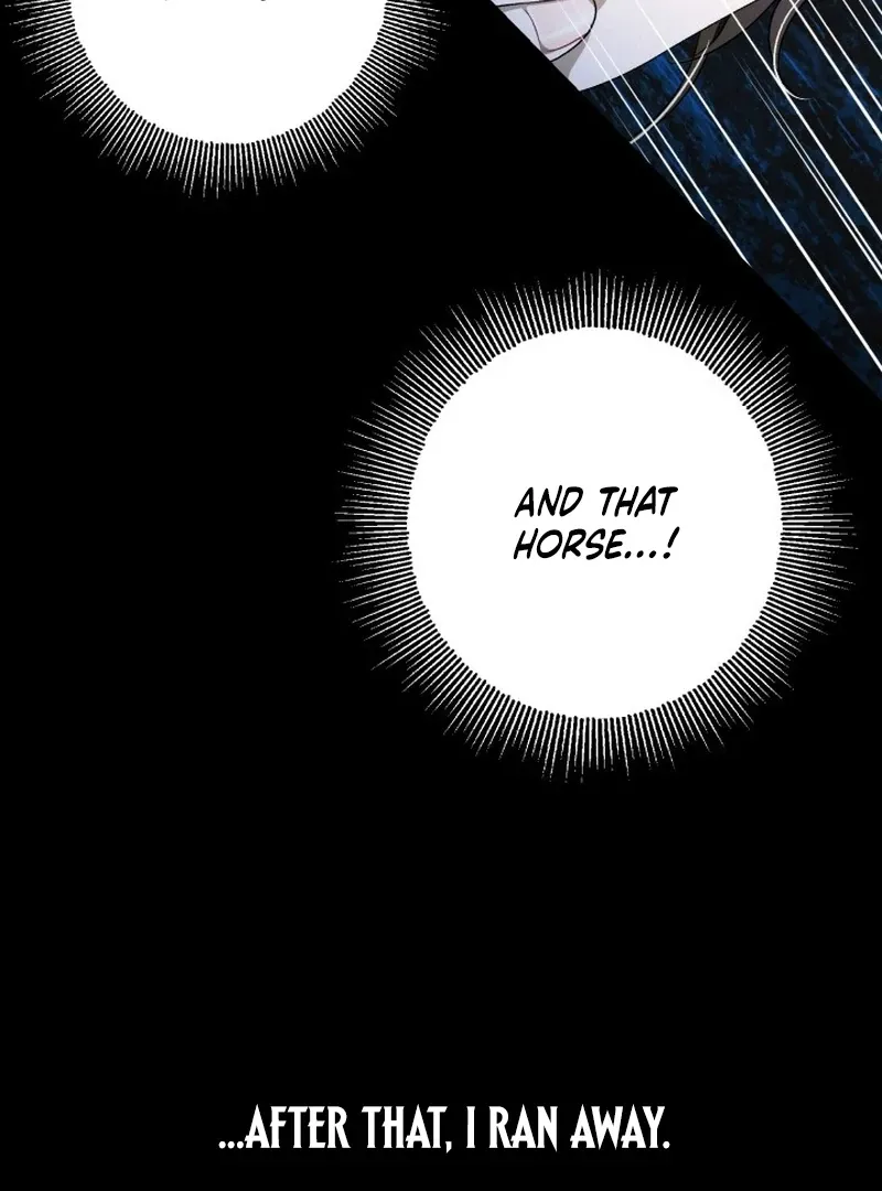 The Beast of the Albard Mansion Chapter 6 page 10 - 