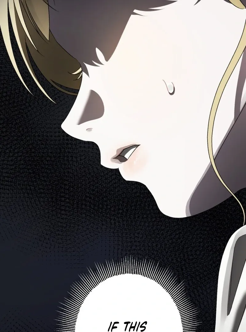 The Beast of the Albard Mansion Chapter 6 page 94 - 