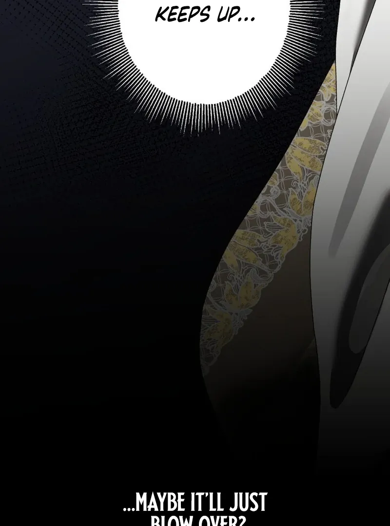 The Beast of the Albard Mansion Chapter 6 page 95 - 