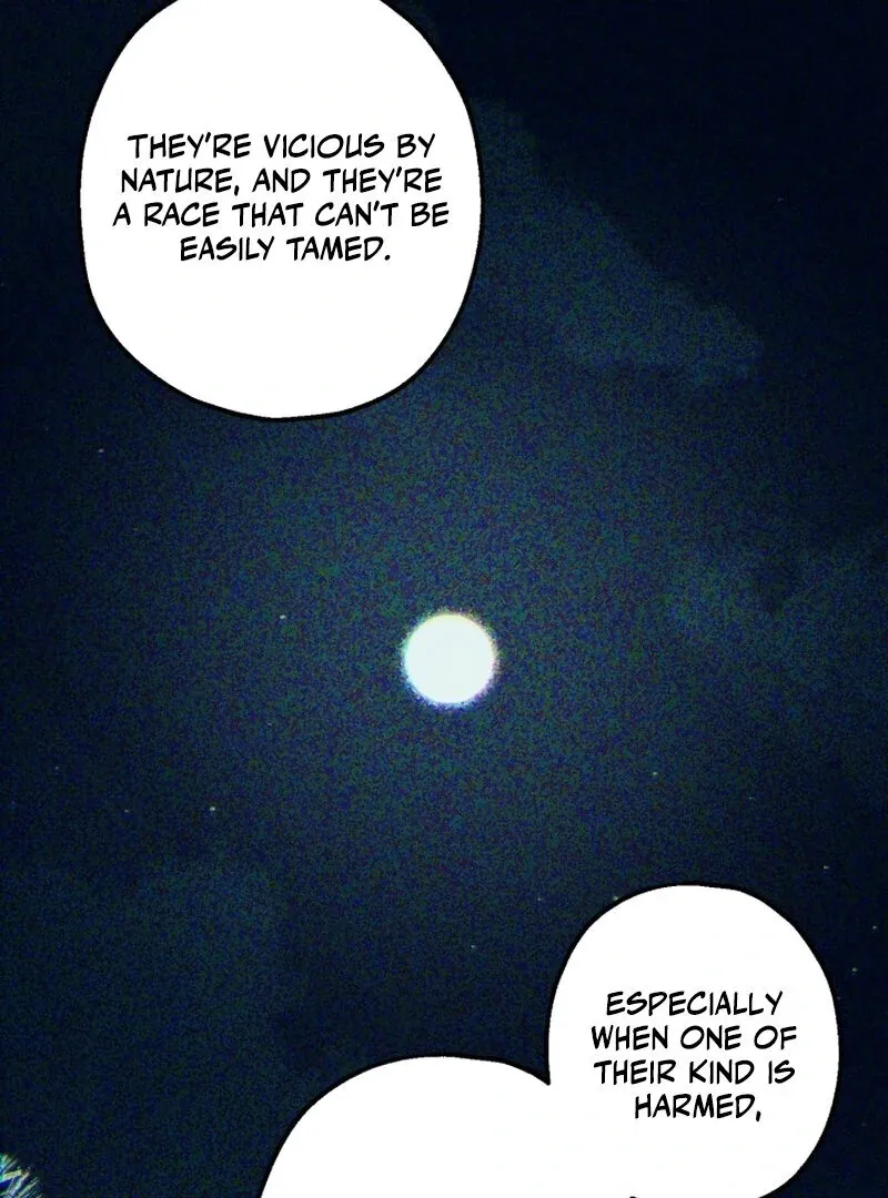 The Beast of the Albard Mansion Chapter 7 page 102 - 