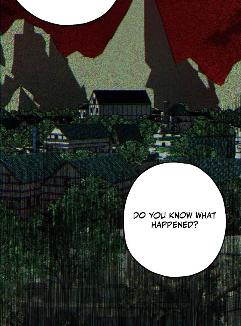 The Beast of the Albard Mansion Chapter 7 page 107 - 