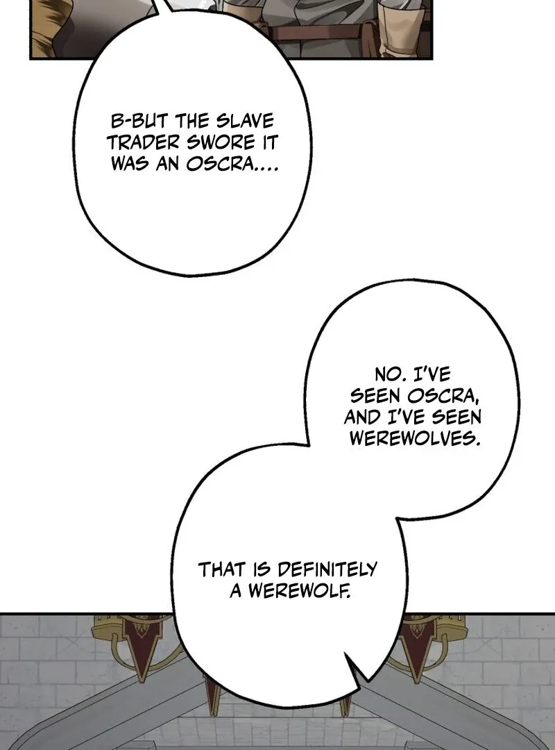 The Beast of the Albard Mansion Chapter 7 page 111 - 