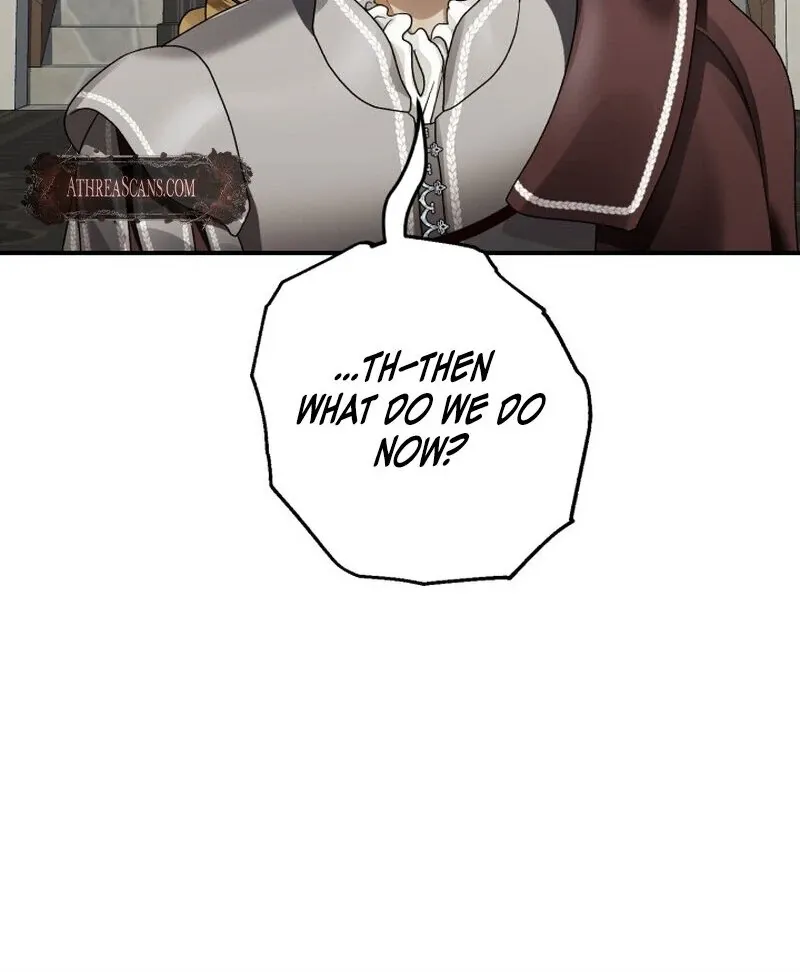 The Beast of the Albard Mansion Chapter 7 page 113 - 