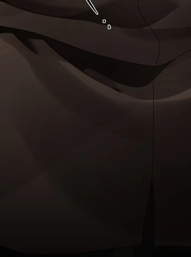 The Beast of the Albard Mansion Chapter 7 page 115 - 
