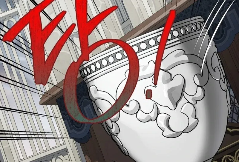 The Beast of the Albard Mansion Chapter 7 page 124 - 