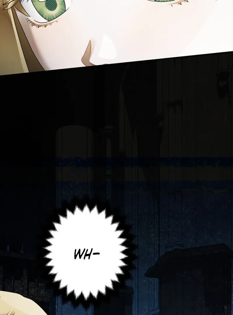 The Beast of the Albard Mansion Chapter 7 page 129 - 