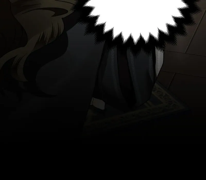 The Beast of the Albard Mansion Chapter 7 page 131 - 