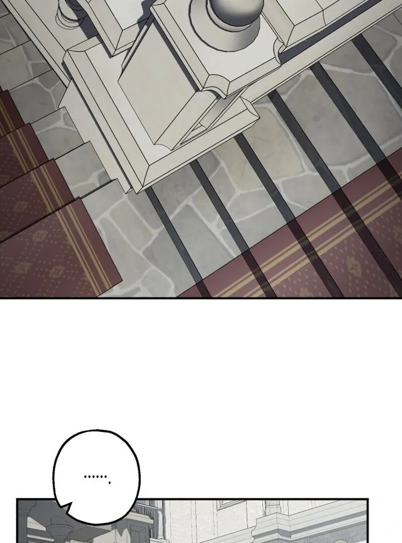 The Beast of the Albard Mansion Chapter 7 page 32 - 