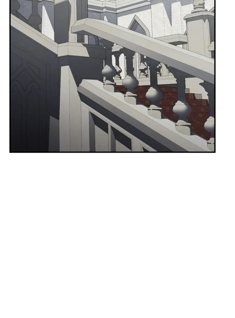 The Beast of the Albard Mansion Chapter 7 page 33 - 