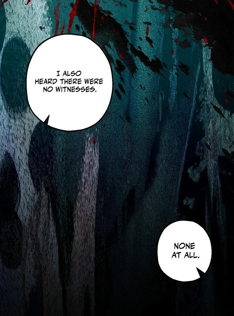 The Beast of the Albard Mansion Chapter 7 page 44 - 