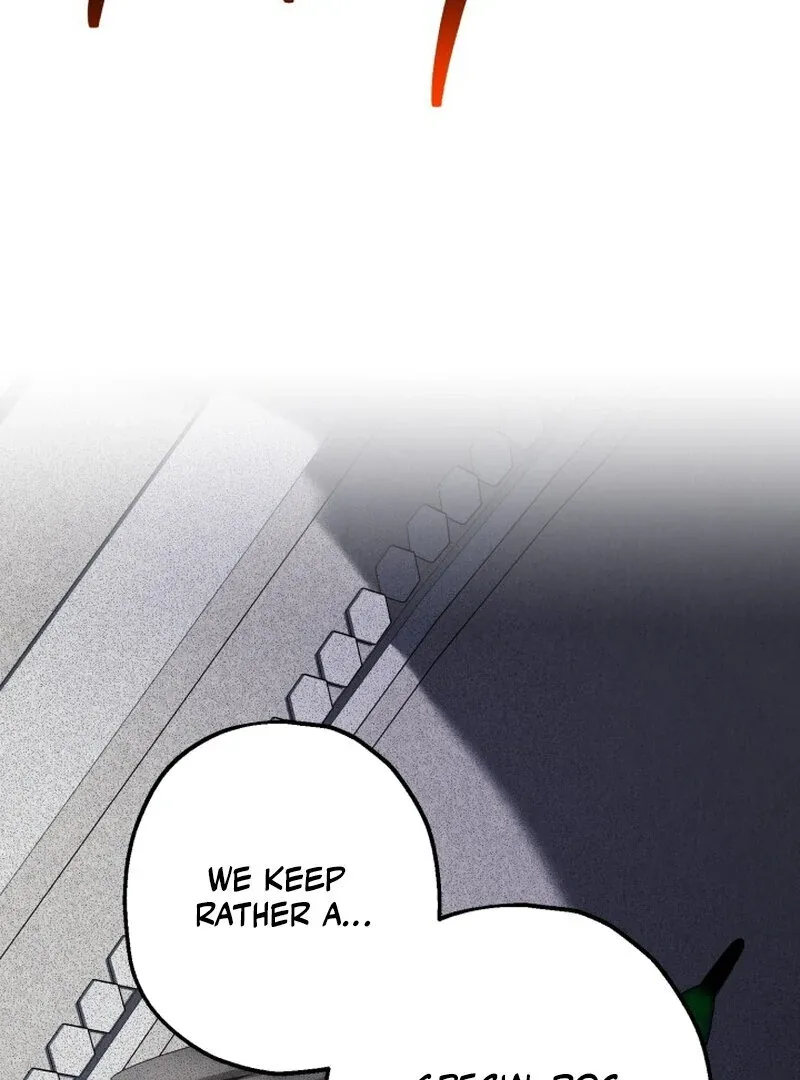 The Beast of the Albard Mansion Chapter 7 page 54 - 