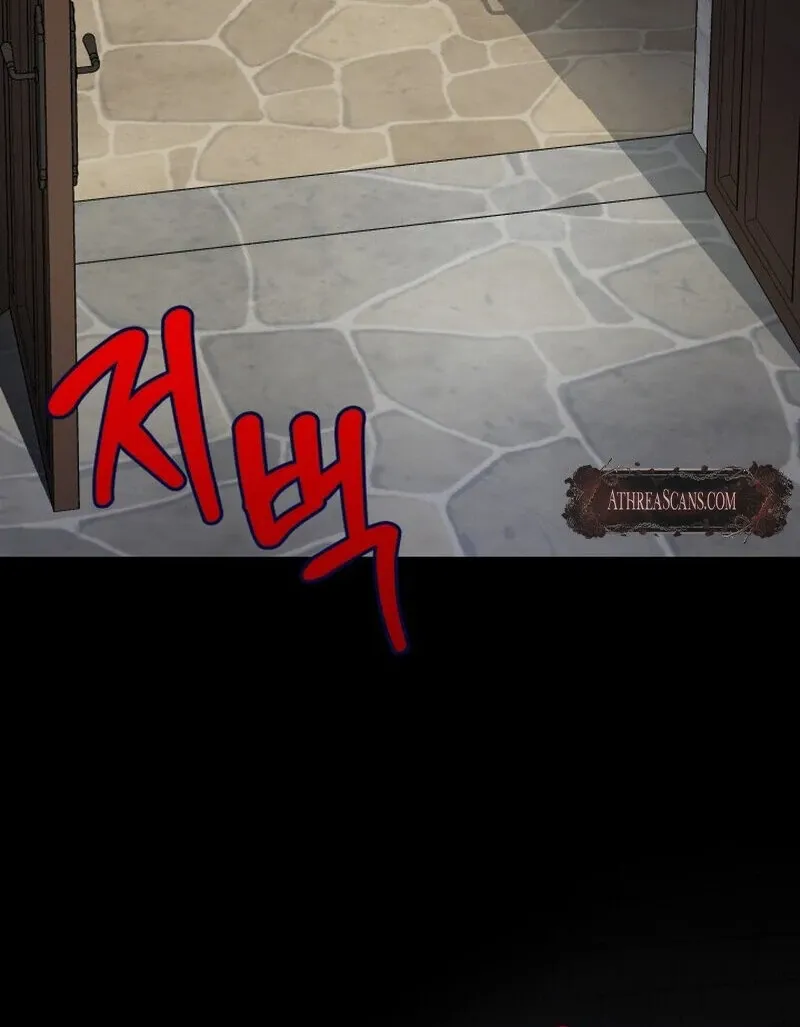 The Beast of the Albard Mansion Chapter 7 page 63 - 