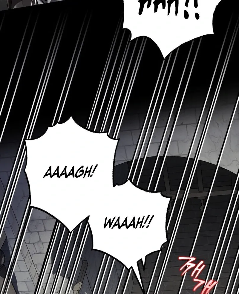 The Beast of the Albard Mansion Chapter 7 page 86 - 