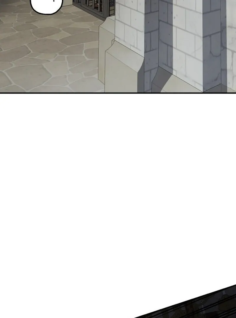 The Beast of the Albard Mansion Chapter 7 page 90 - 