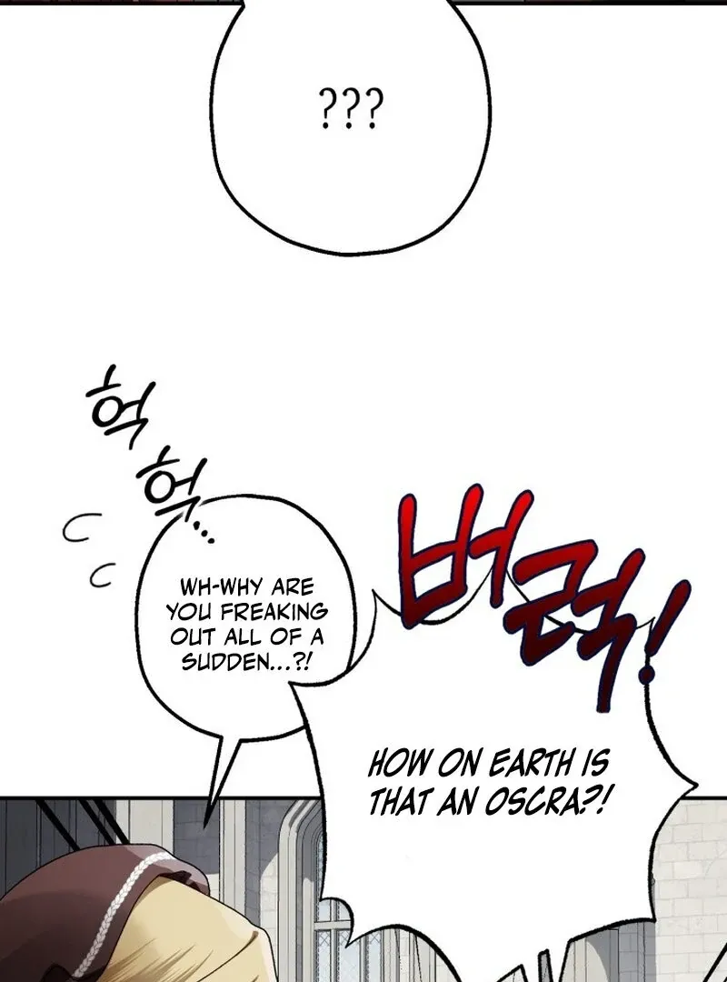 The Beast of the Albard Mansion Chapter 7 page 94 - 