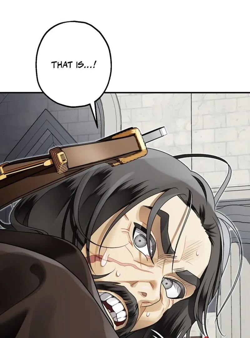 The Beast of the Albard Mansion Chapter 7 page 96 - 