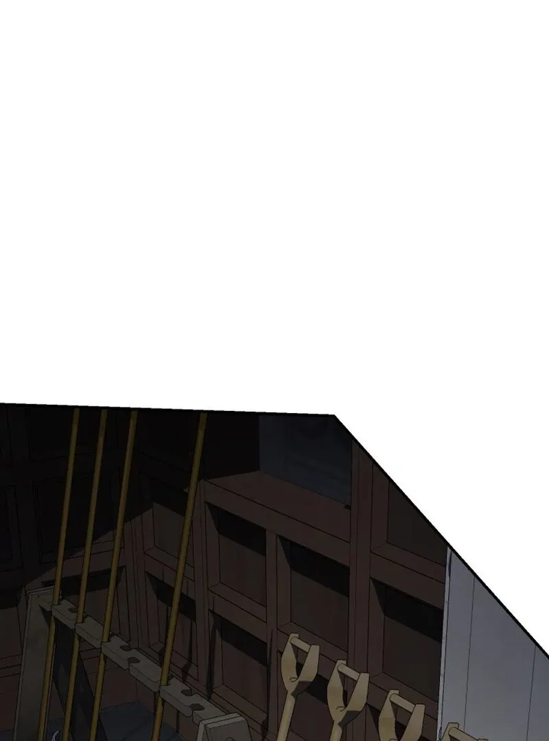 The Beast of the Albard Mansion Chapter 8 page 1 - 