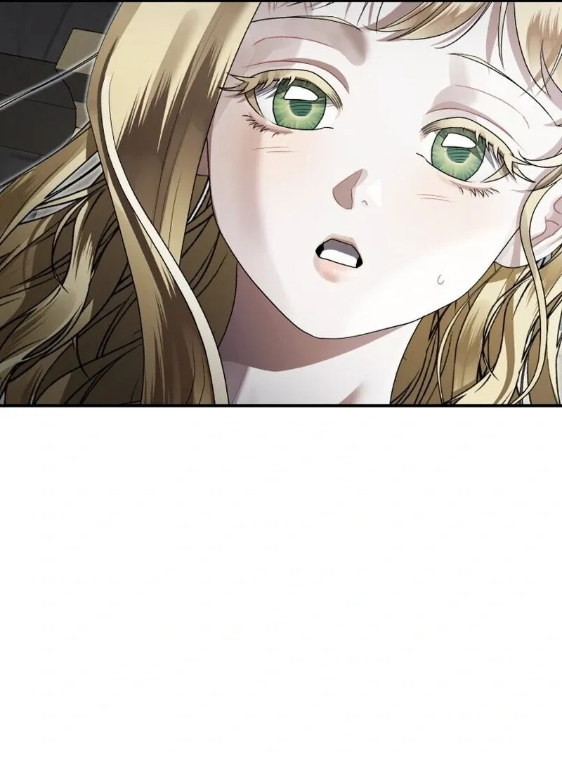 The Beast of the Albard Mansion Chapter 8 page 104 - 