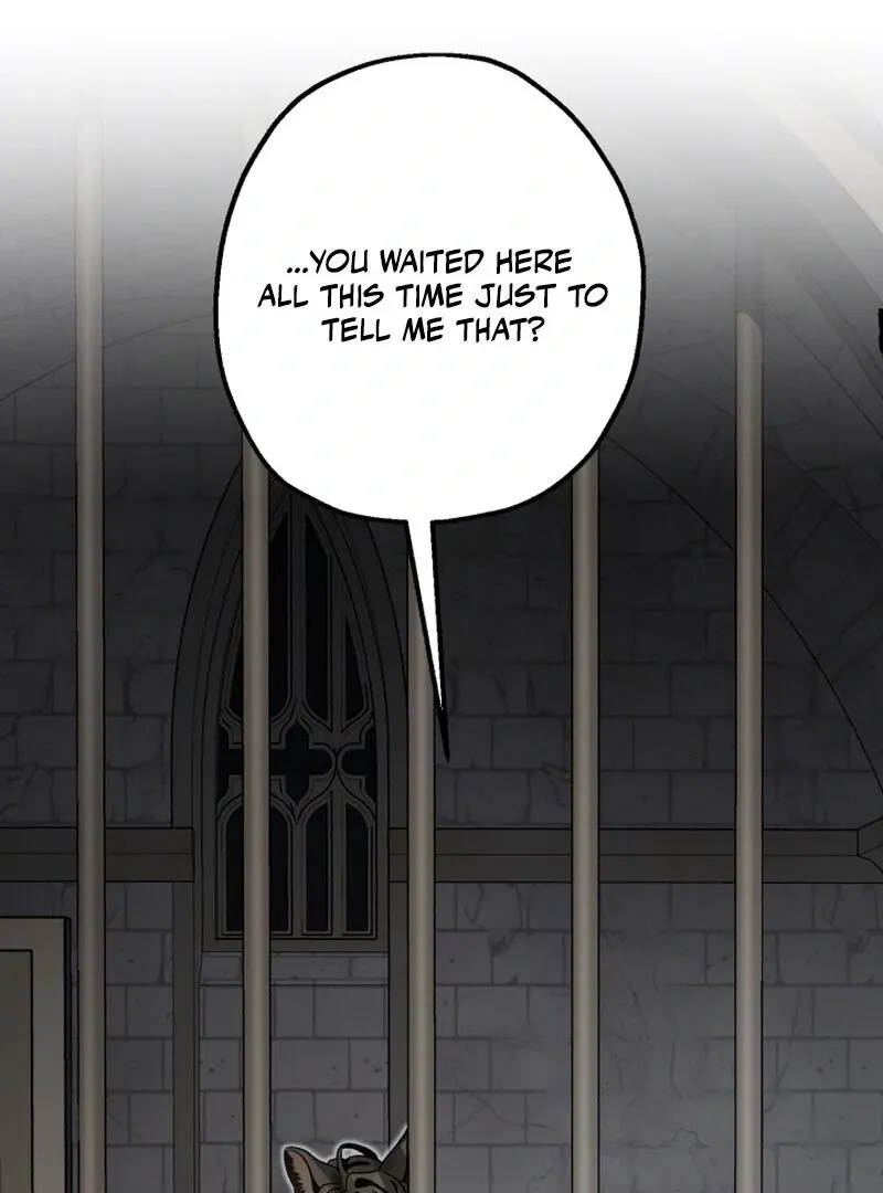 The Beast of the Albard Mansion Chapter 8 page 105 - 