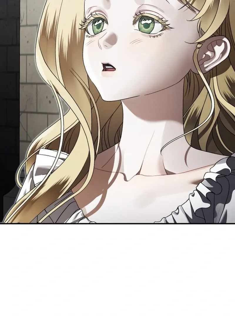 The Beast of the Albard Mansion Chapter 8 page 111 - 