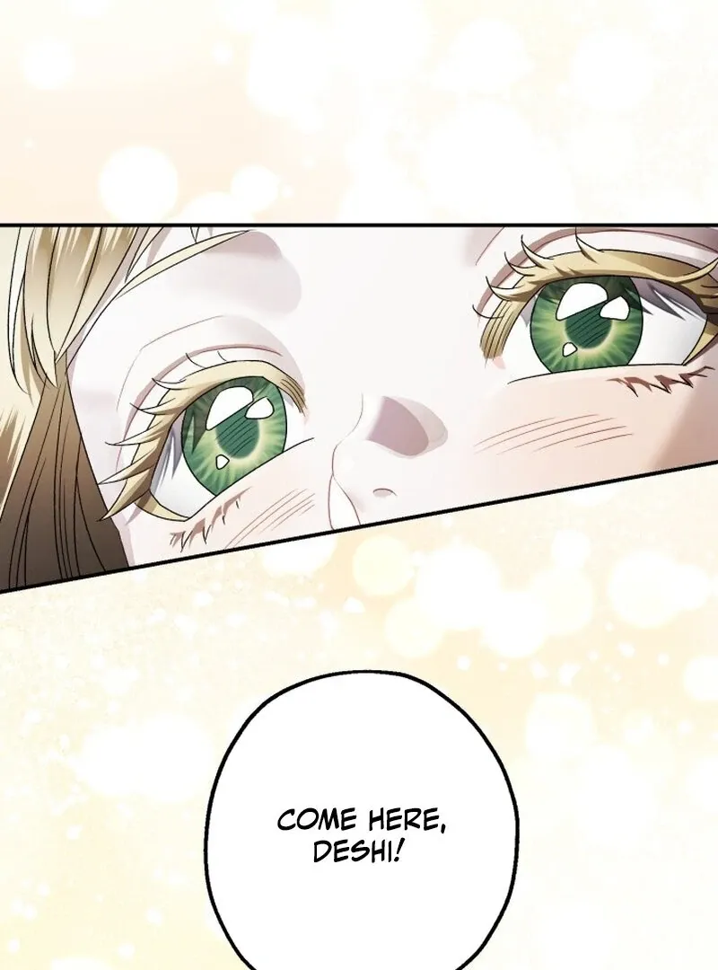 The Beast of the Albard Mansion Chapter 8 page 113 - 