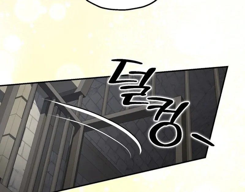 The Beast of the Albard Mansion Chapter 8 page 114 - 