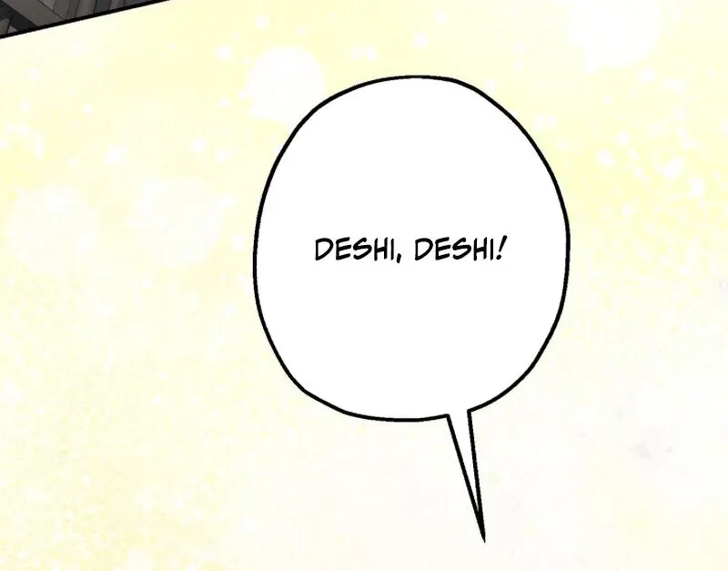 The Beast of the Albard Mansion Chapter 8 page 115 - 