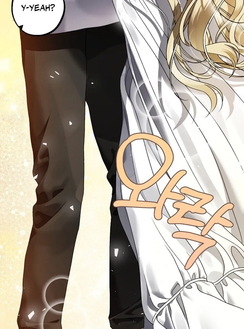The Beast of the Albard Mansion Chapter 8 page 117 - 