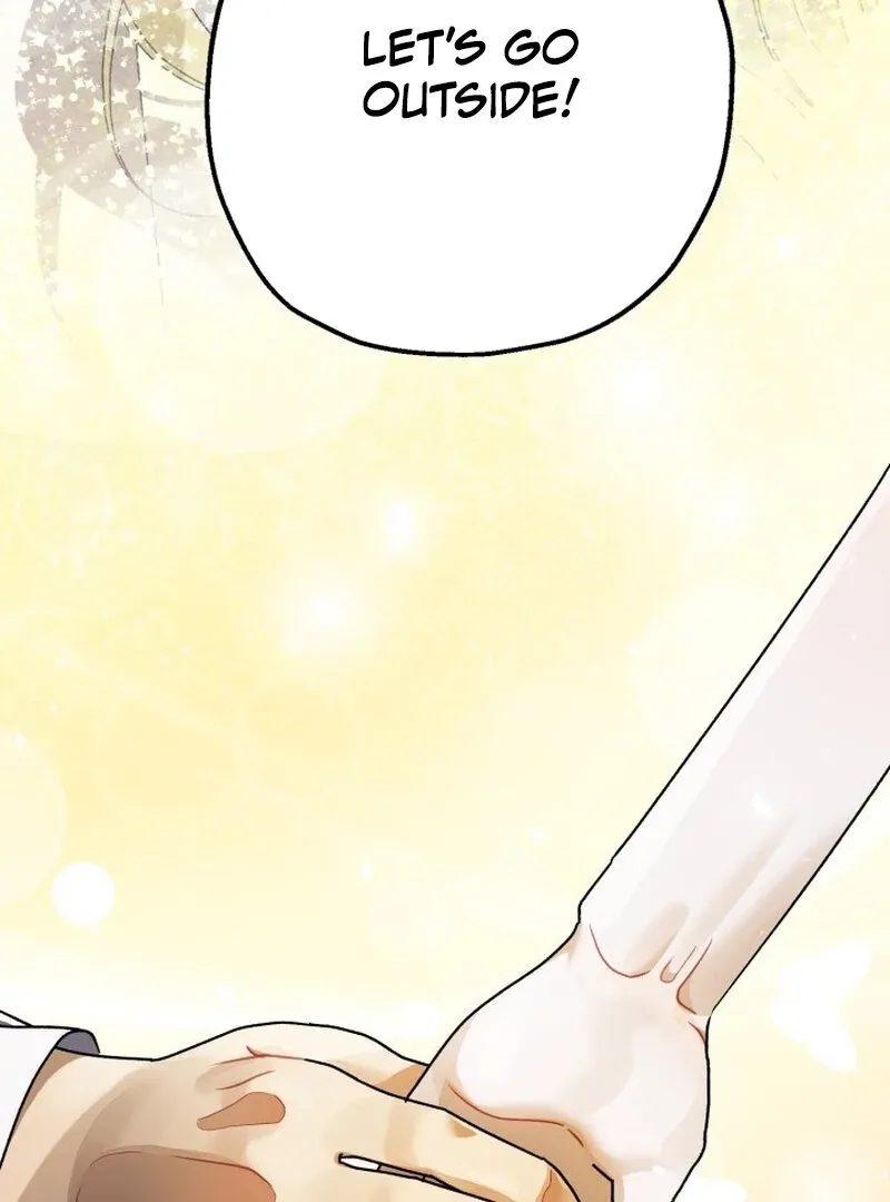 The Beast of the Albard Mansion Chapter 8 page 121 - 