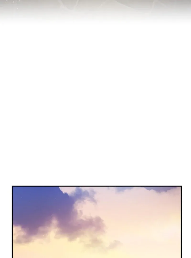 The Beast of the Albard Mansion Chapter 8 page 124 - 
