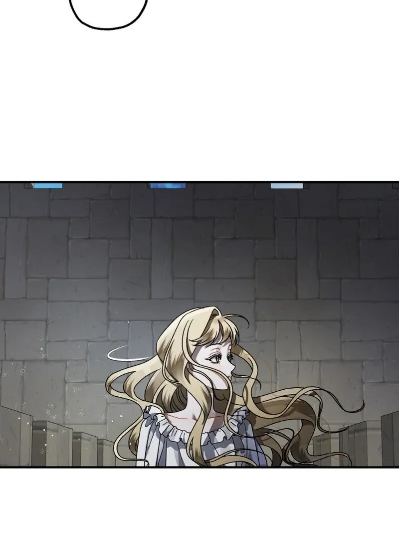 The Beast of the Albard Mansion Chapter 8 page 147 - 