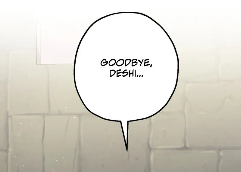 The Beast of the Albard Mansion Chapter 8 page 152 - 