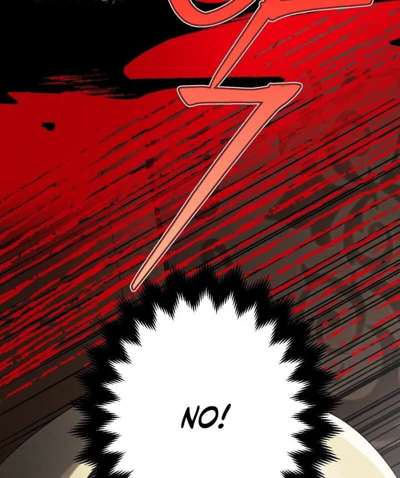 The Beast of the Albard Mansion Chapter 8 page 50 - 