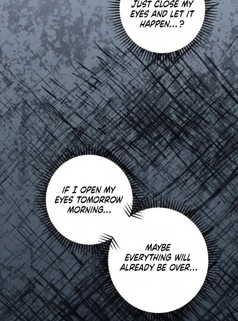 The Beast of the Albard Mansion Chapter 8 page 55 - 