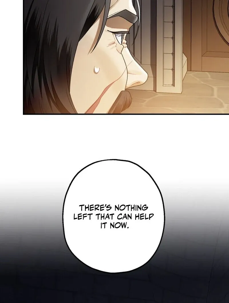 The Beast of the Albard Mansion Chapter 8 page 64 - 