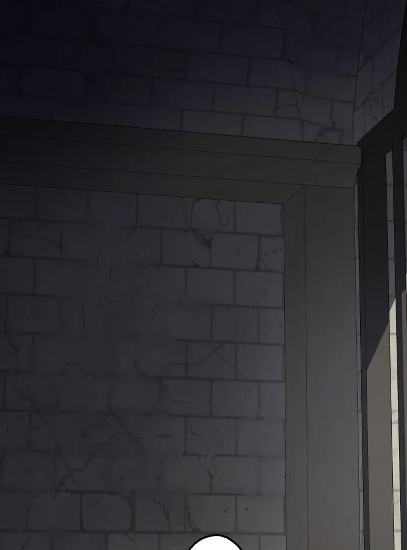 The Beast of the Albard Mansion Chapter 8 page 65 - 