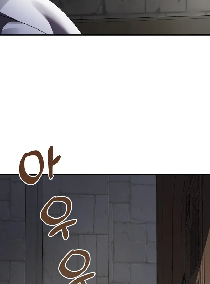 The Beast of the Albard Mansion Chapter 8 page 68 - 