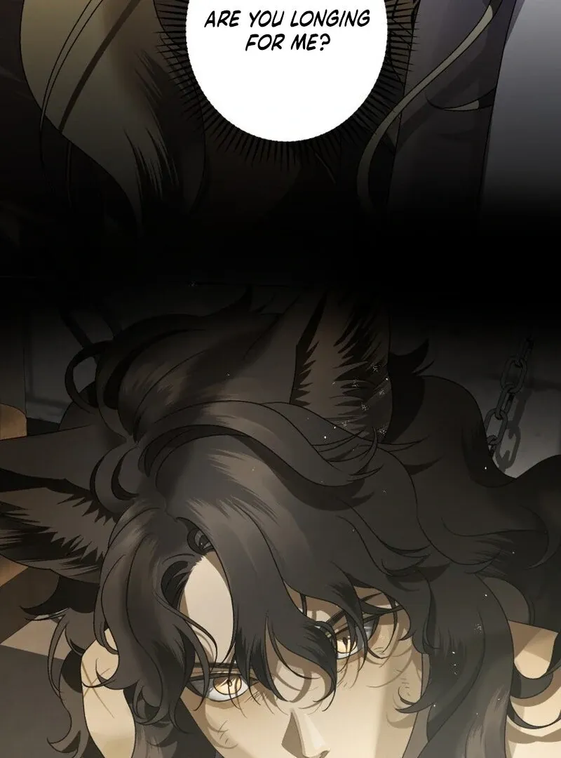 The Beast of the Albard Mansion Chapter 8 page 72 - 