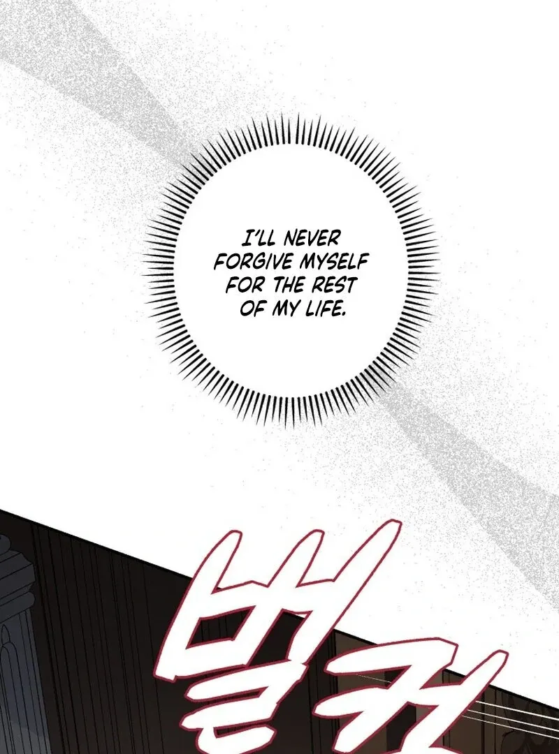 The Beast of the Albard Mansion Chapter 8 page 82 - 